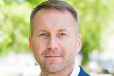 Гендиректора агентства инвестразвития НСО оставили в СИЗО