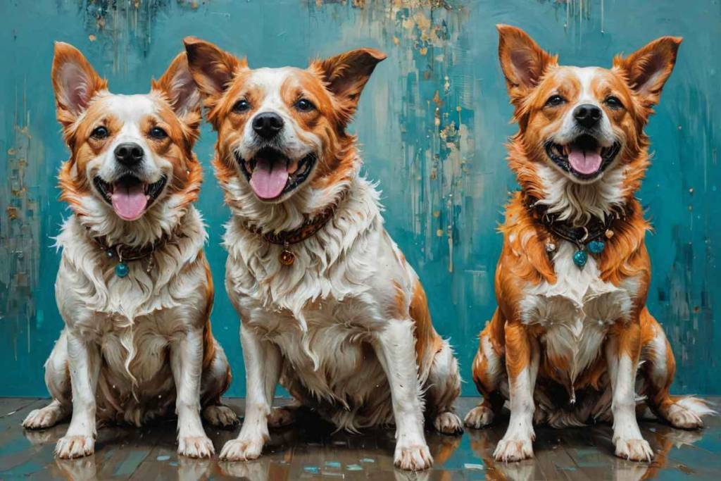 Гороскоп на среду 19 июня для всех знаков Зодиака