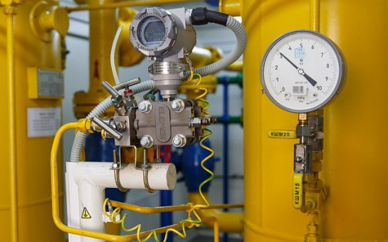 Под Новосибирском прокуратура заставила коммунальщиков обеспечить ремонт газового оборудования в жилом доме