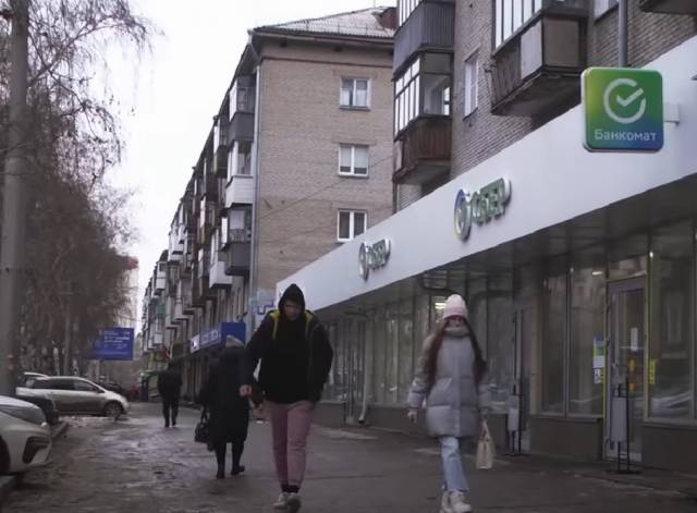 Пенсионерка взяла в кредит 800 тысяч рублей и продала квартиру — все деньги ушли мошенникам