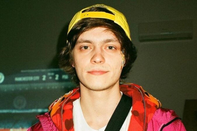 В Новосибирске «Союз отцов» требует запретить выступление рэпера OG Buda на VK Fest