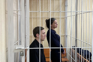 В Новосибирске возобновили следствие по делу лжегазовиков