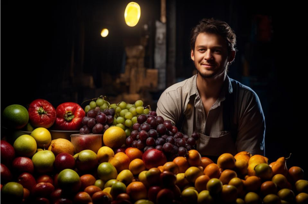Глава СК Бастрыкин поручил провести проверку мигрантов на незаконную торговлю