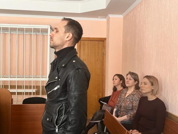 В Новосибирске начали судить директора мебельной компании за мошенничество на 2 миллиона