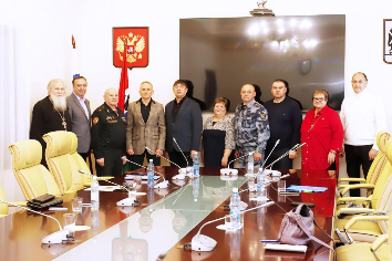 Новосибирскую мошенницу планируют помиловать