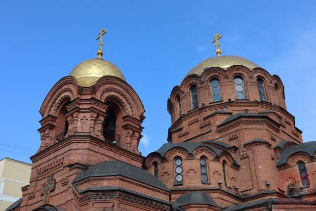 Когда наступит Прощенное воскресенье в 2024 году