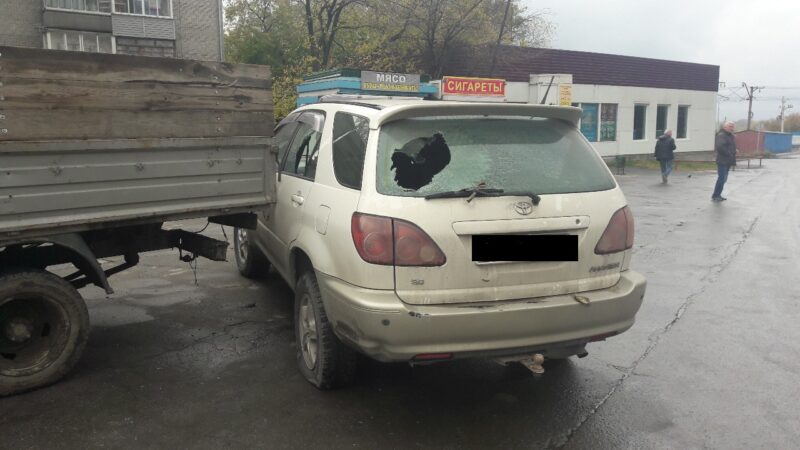 Суд оставил на свободе росгвардейцев