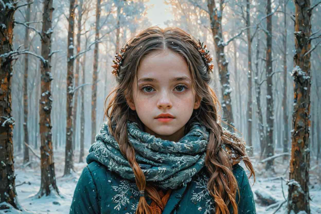 Гороскоп на вторник