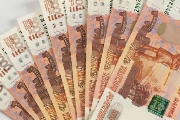 Эпицентр фальшивомонетчиков назвали в Новосибирске