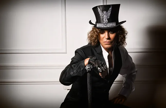 В Новосибирске женщина несколько месяцев не может вернуть деньги за отмененный концерт Валерия Леонтьева