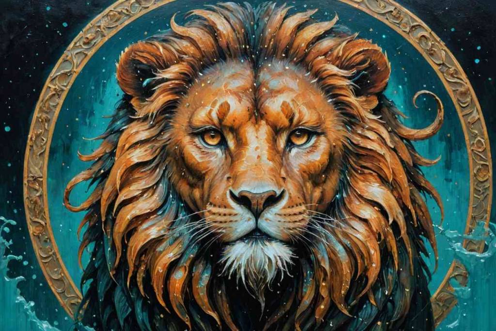 Гороскоп на пятницу 21 июня для всех знаков Зодиака