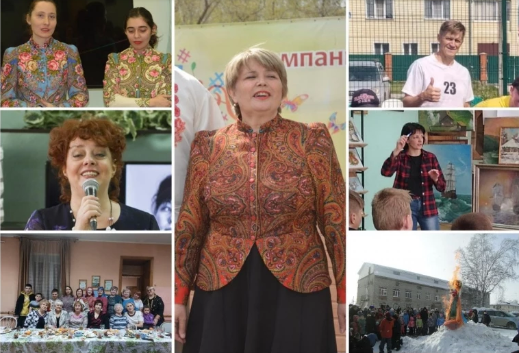 В Новосибирской области сразу 6 сотрудников ДК уходят после увольнения руководителя