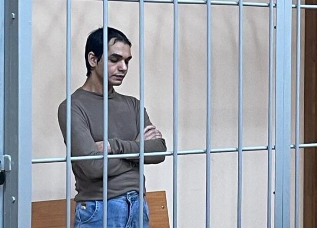 Магия не сработала: за «неудачный» приворот на 5 млн маг проведет 3