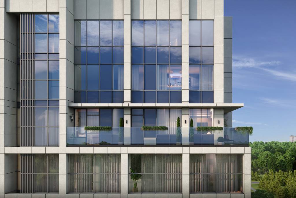 Строители счастливой жизни: VIRA — выше только звезды