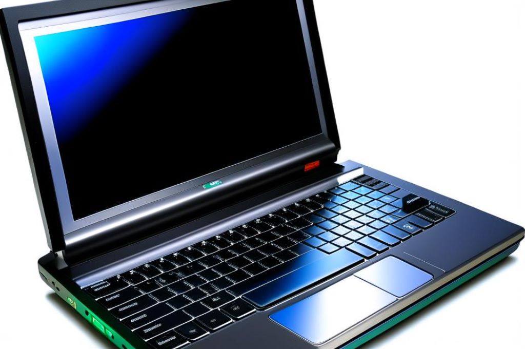 В Новосибирске по госконтракту пытались закупить запрещенную иностранную электронику