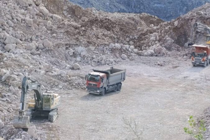 Землетрясение зафиксировали в Новосибирской области