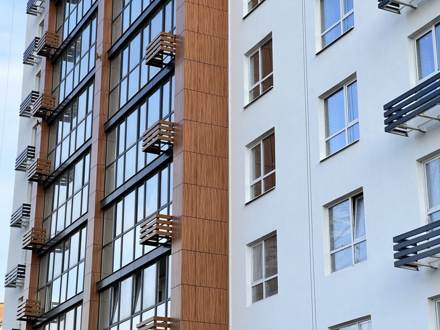 АРЕНДА КВАРТИРЫ ВО ВЛАДИВОСТОКЕ