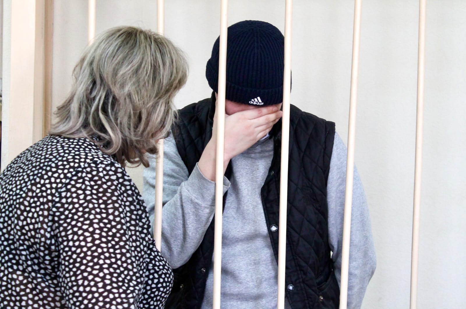 Жителя Тывы начали судить в Новосибирске за осквернение вечного огня на Монументе Славы