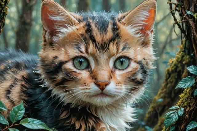 Гороскоп на воскресенье