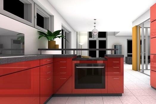 В Новосибирске осудили за мошенничество агента мебельной фирмы