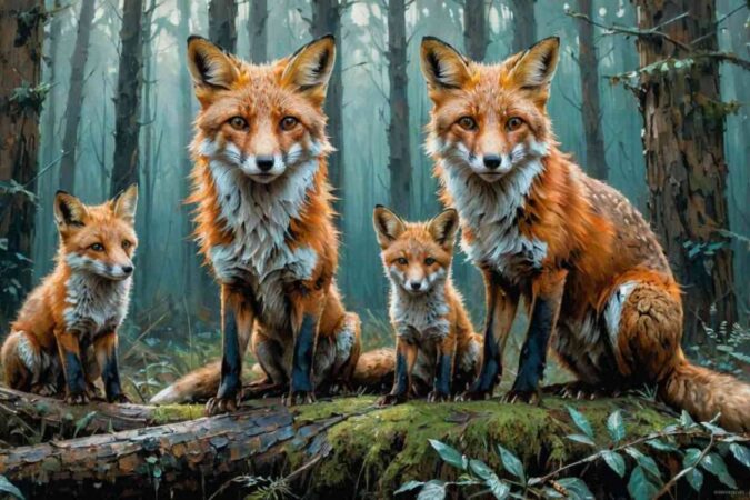 Гороскоп на понедельник 5 августа для всех знаков Зодиака