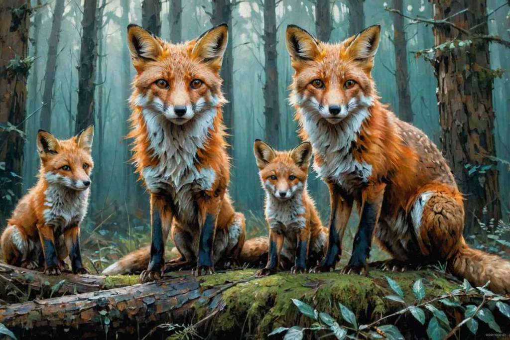 Гороскоп на понедельник 5 августа для всех знаков Зодиака