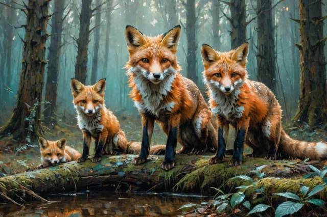 Гороскоп на пятницу 26 июля для всех знаков Зодиака