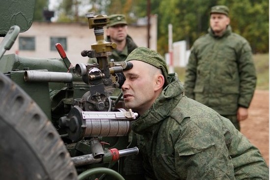 День защитника Отечества 23 февраля: история праздника