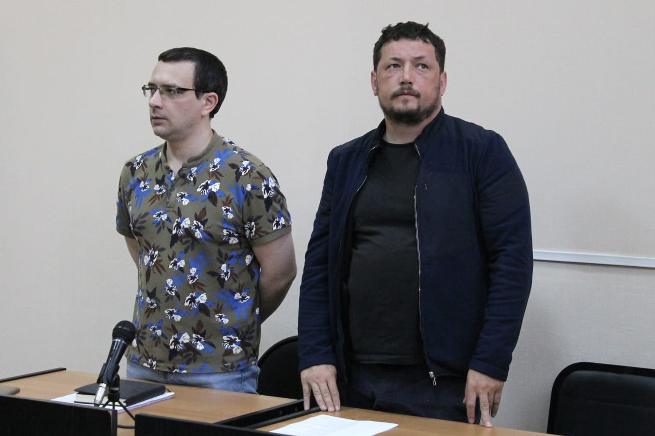 Прокуратуре не удалось отменить «мягкий» приговор за мошенничество на строительстве детсада по нацпроекту