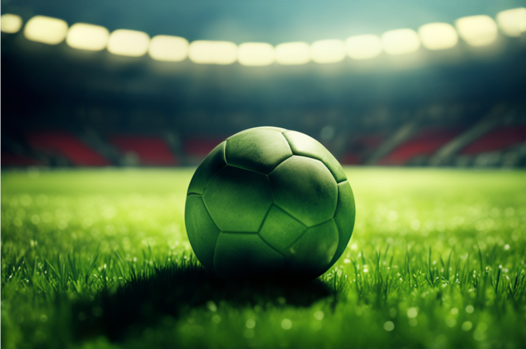 В Новосибирске обновили разрешение на строительство футбольного манежа на Авиационной