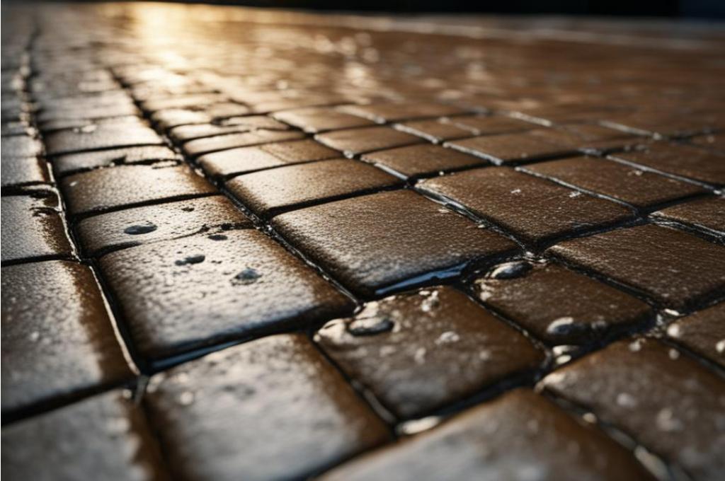 Названы улицы Новосибирска