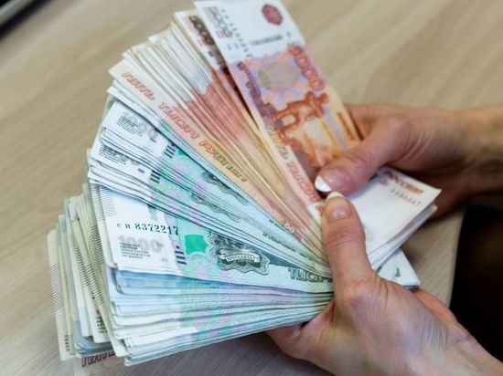 1300 новосибирцев меньше заплатят за свет из-за частых отключений