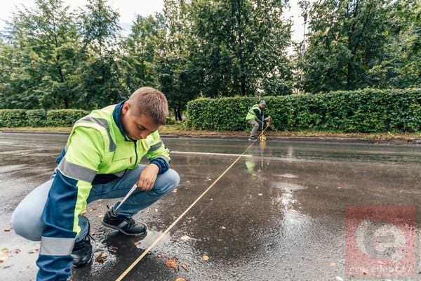 В Новосибирской области дорогу к СКИФу достроят до конца 2023 года