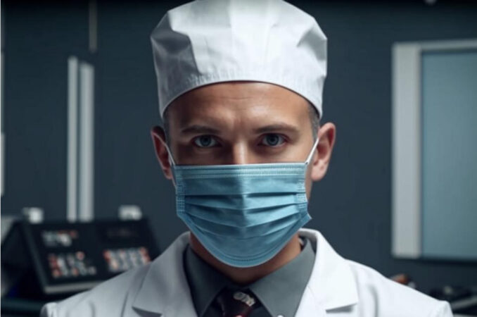 В Новосибирске 900 человек узнали об онкологии на диспансеризации