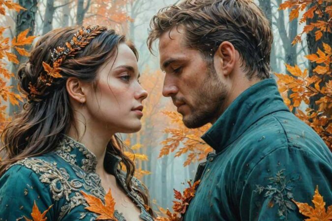 Гороскоп на четверг