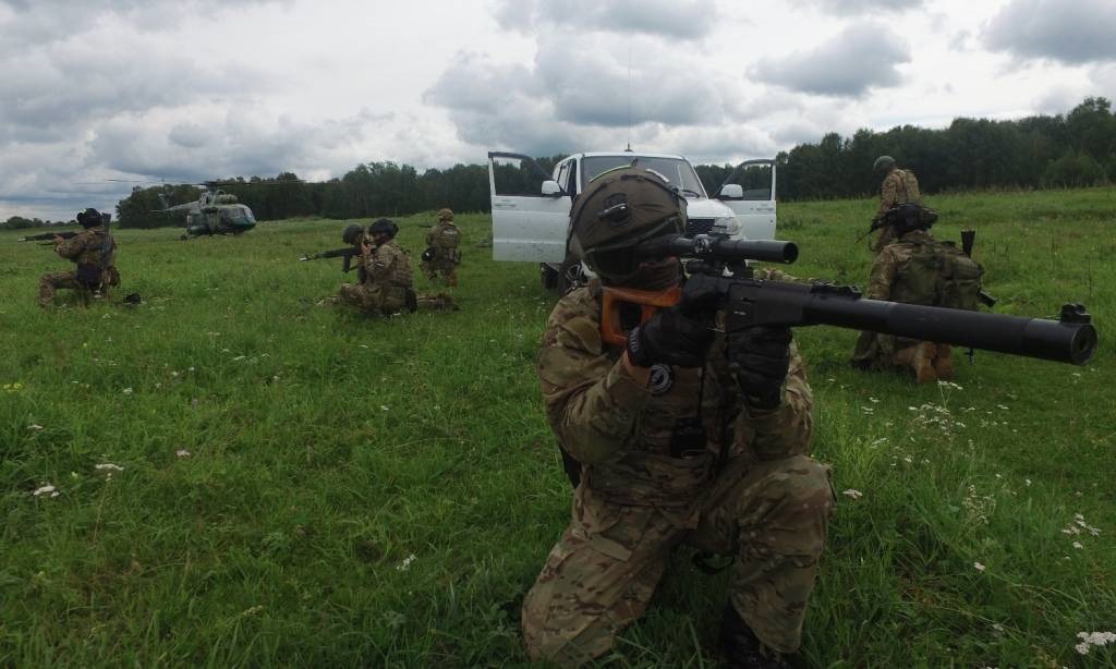 Новосибирец потребовал «гробовые» деньги брошенного им сына