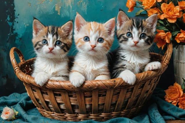 Гороскоп на вторник 6 августа для всех знаков Зодиака