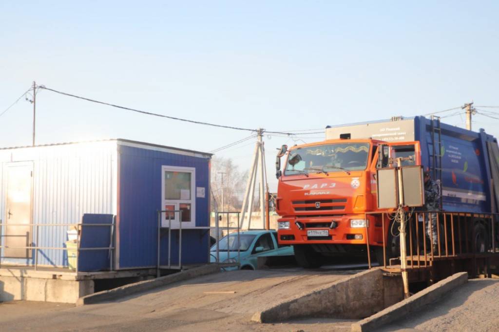 С новосибирского МУП «САХ» взыскали почти 30 миллионов