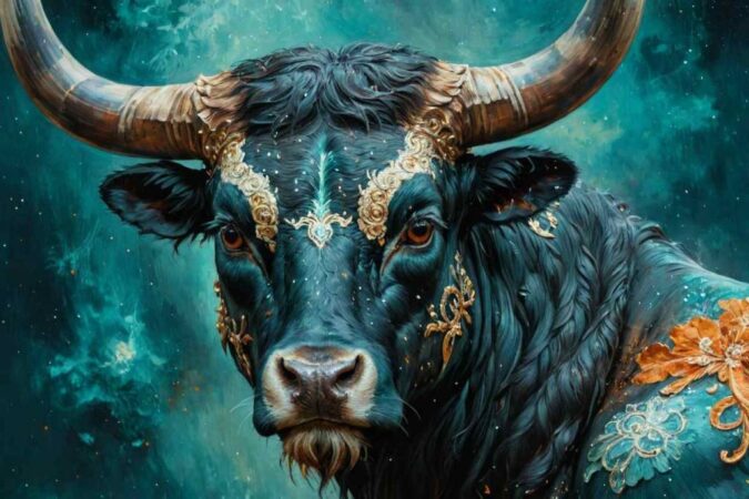 Гороскоп на январь 2025 года для всех знаков Зодиака