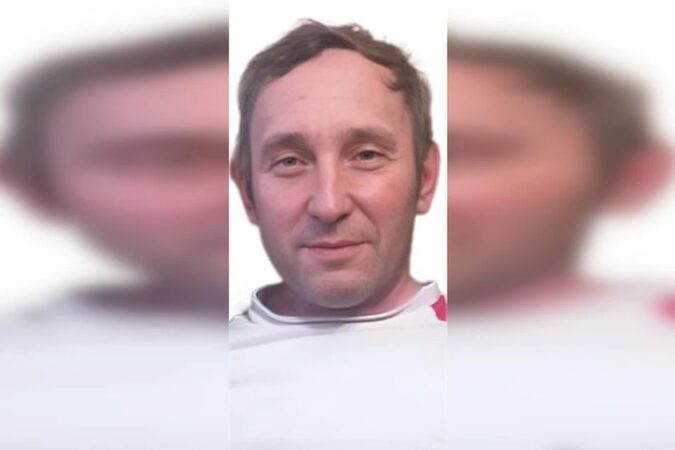 В Новосибирске ищут пропавшего 66-летнего пассажира автобуса