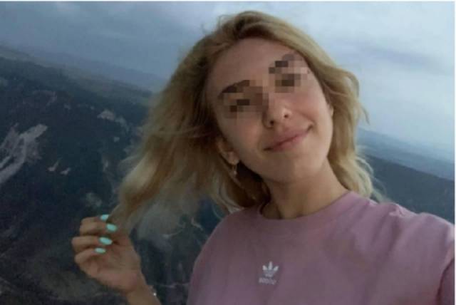 Стали известны подробности гибели 23-летней девушки из Новосибирска в Дагестане