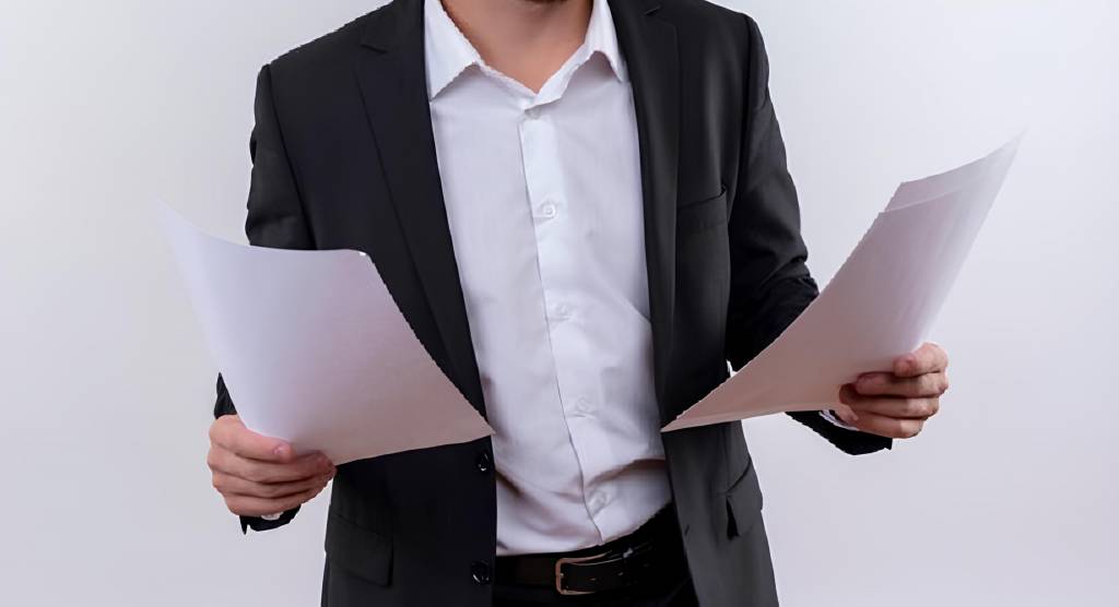 В Новосибирской области оштрафовали не рассмотревшего обращение гражданина главу села