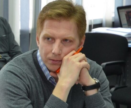 Суд в Новосибирске начнет рассматривать дело о мошенничестве с муниципальной землей на 380 миллионов рублей