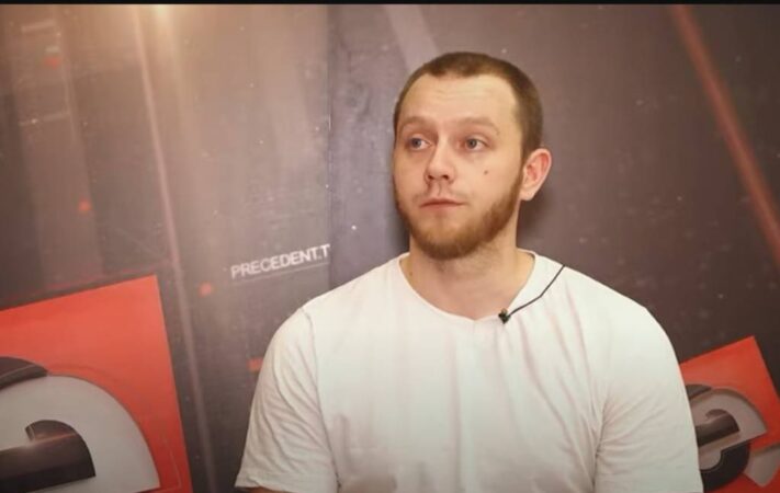 Прокурор запросил для ранее оправданного жителя Искитима 16 лет строгого режима по делу о наркотиках