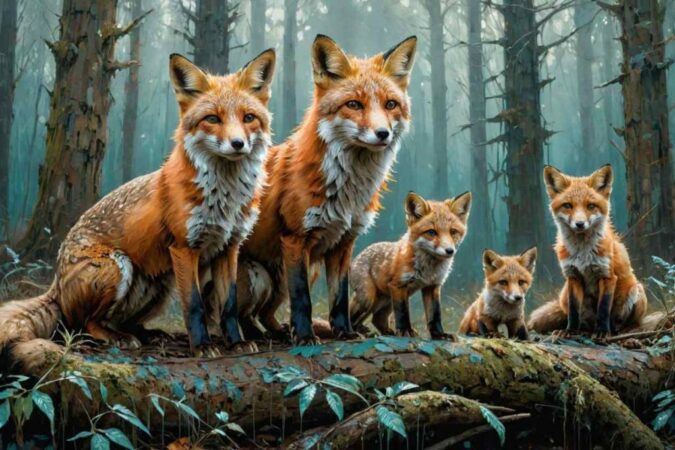 Гороскоп на субботу 31 августа для всех знаков Зодиака