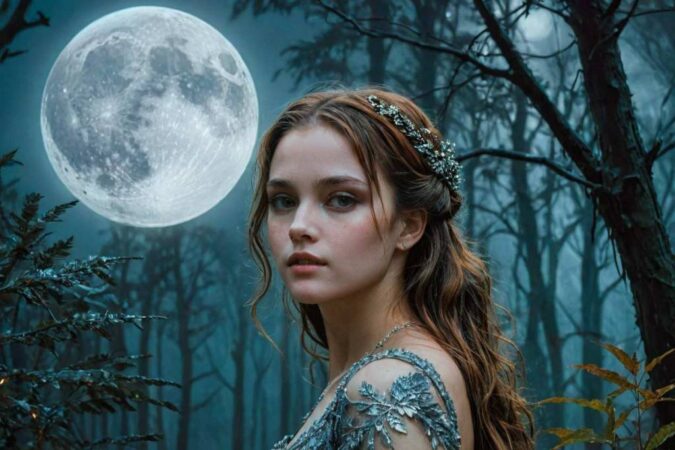 Гороскоп на воскресенье