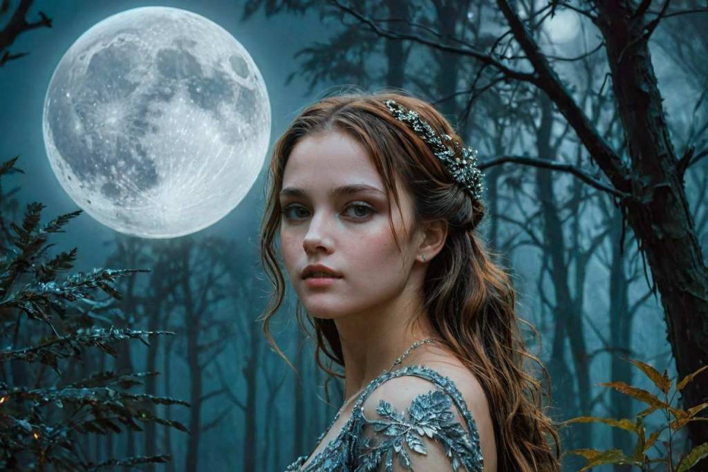 Гороскоп на воскресенье