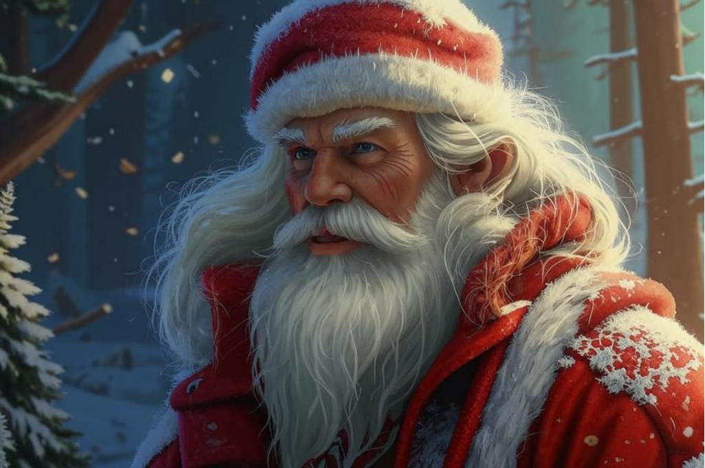 Гороскоп на среду