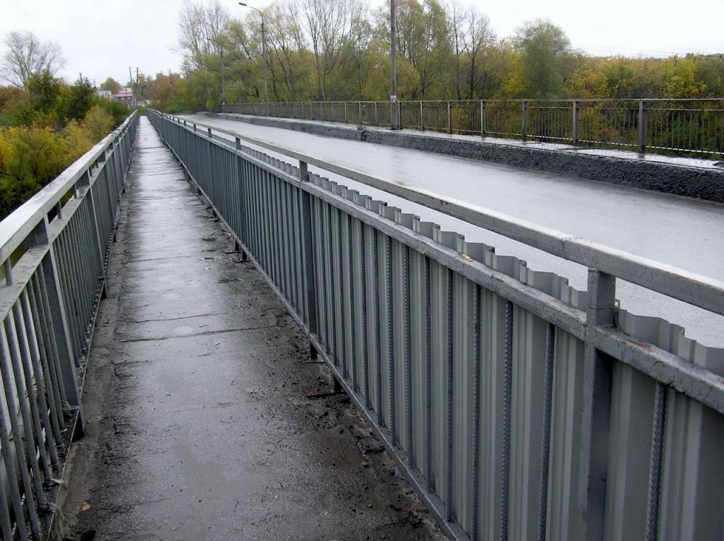 В Новосибирске за 12