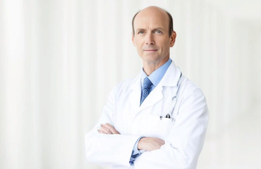 В Новосибирске поставщика белых халатов внесли в реестр недобросовестных